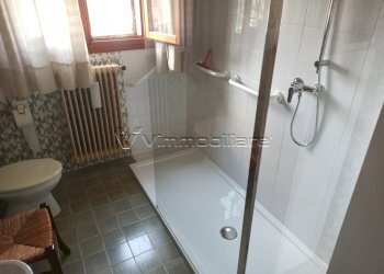 Villa Viale Ungheria 95, Noventa Vicentina - foto 19