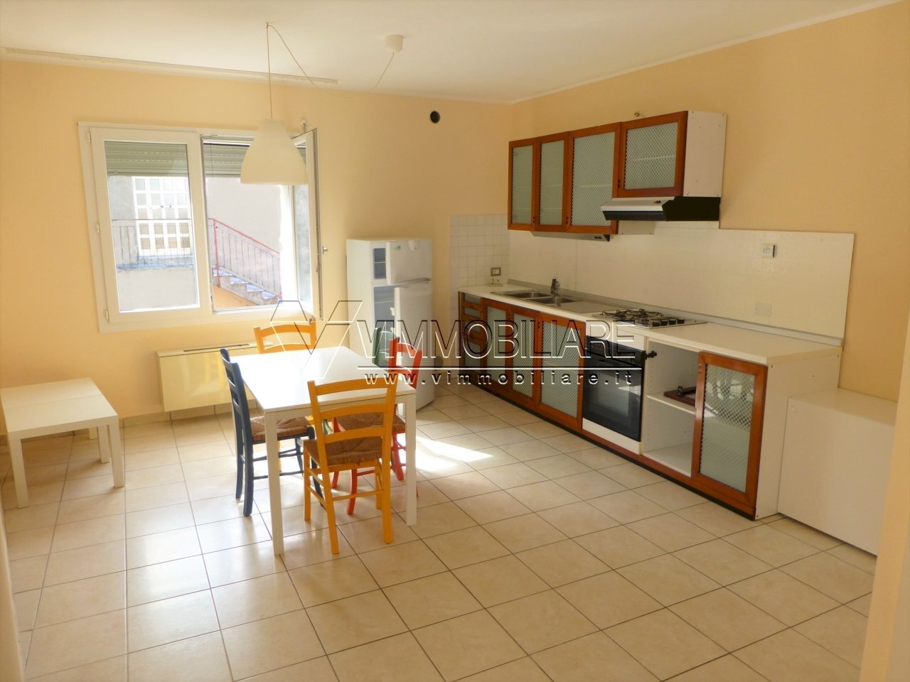 Bilocale via Milani, Noventa Vicentina - foto 2