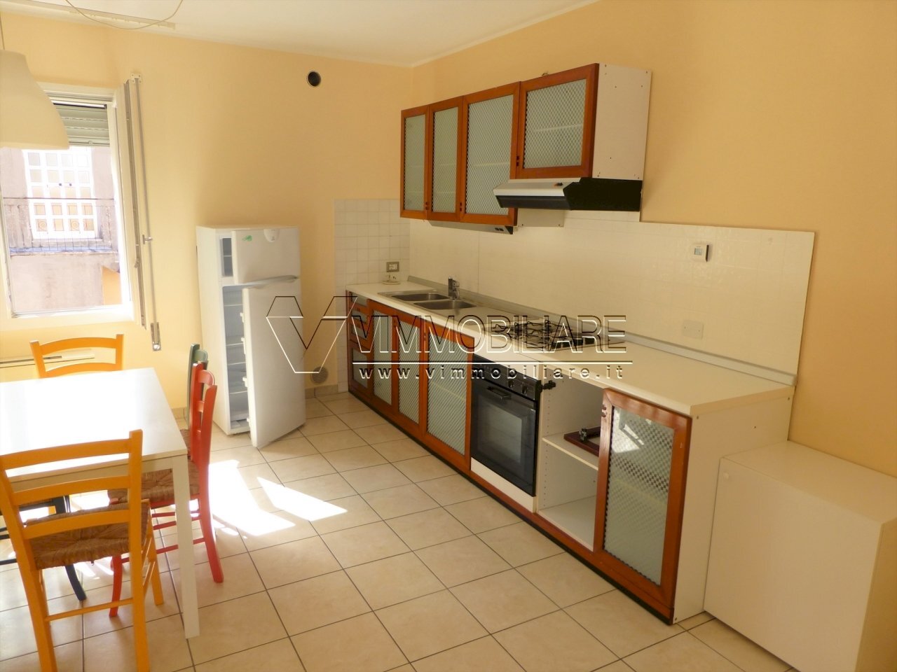 Bilocale via Milani, Noventa Vicentina - foto 3