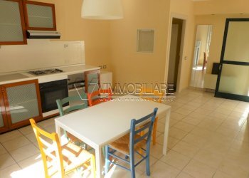 Bilocale via Milani, Noventa Vicentina - foto 1