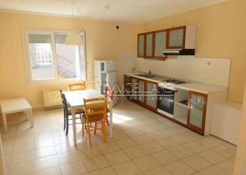 Bilocale via Milani, Noventa Vicentina - foto 2