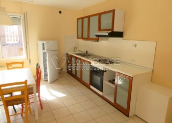 Bilocale via Milani, Noventa Vicentina - foto 3