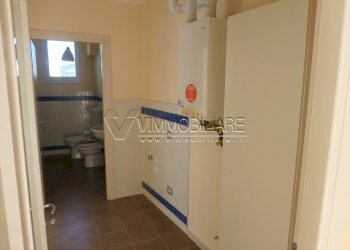 Bilocale via Milani, Noventa Vicentina - foto 5