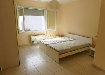 Bilocale via Milani, Noventa Vicentina - foto 6