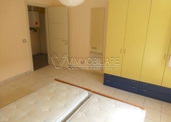 Bilocale via Milani, Noventa Vicentina - foto 7