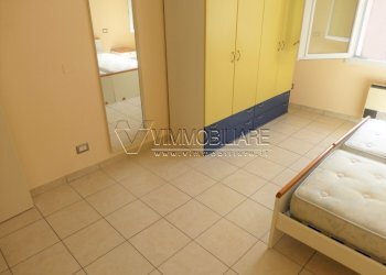 Bilocale via Milani, Noventa Vicentina - foto 8