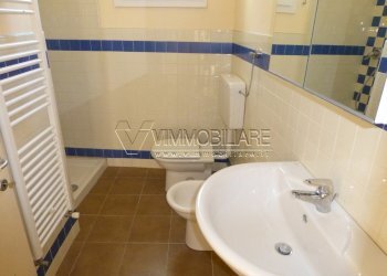 Bilocale via Milani, Noventa Vicentina - foto 9