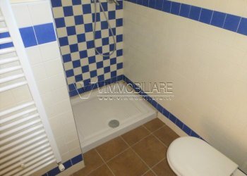 Bilocale via Milani, Noventa Vicentina - foto 10