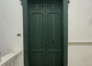 ingresso - Trilocale Via Ghezzi, Monopoli - foto 4