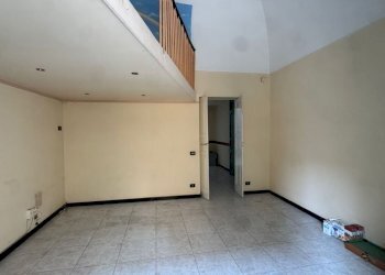 vano letto - Trilocale Via Ghezzi, Monopoli - foto 16