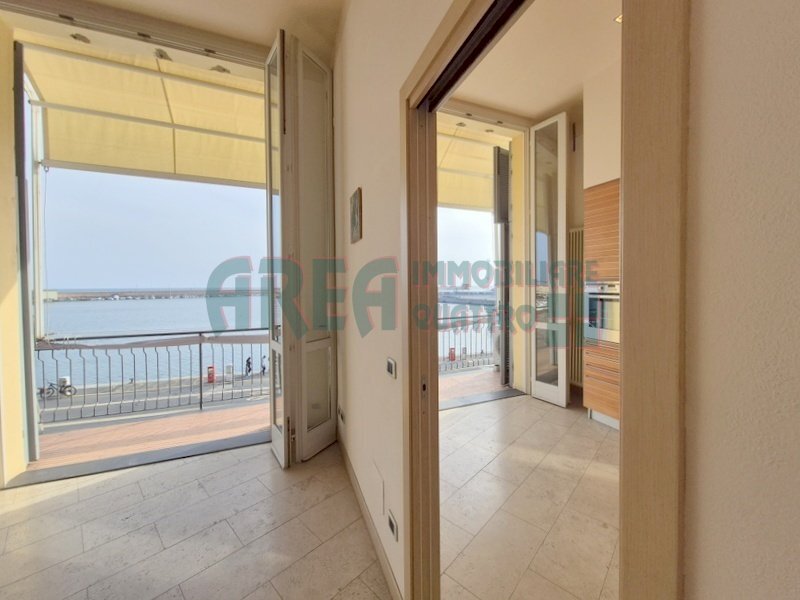 20260307_155127.jpg - Appartamento Via Des Geneys 52, Imperia - foto 2