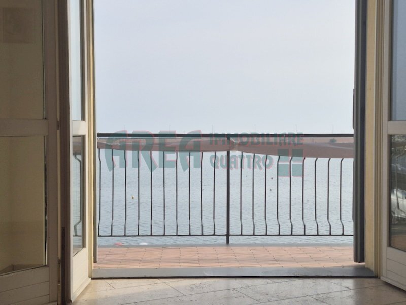 20260307_154745.jpg - Appartamento Via Des Geneys 52, Imperia - foto 3