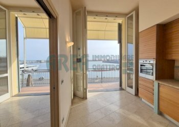 20260307_154829.jpg - Appartamento Via Des Geneys 52, Imperia - foto 1