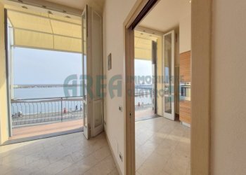 20260307_155127.jpg - Appartamento Via Des Geneys 52, Imperia - foto 2