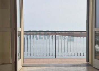 20260307_154745.jpg - Appartamento Via Des Geneys 52, Imperia - foto 3