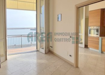 20260307_155119.jpg - Appartamento Via Des Geneys 52, Imperia - foto 4