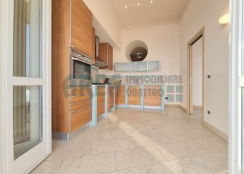 20260307_154958.jpg - Appartamento Via Des Geneys 52, Imperia - foto 5