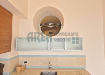 20260307_160051.jpg - Appartamento Via Des Geneys 52, Imperia - foto 8