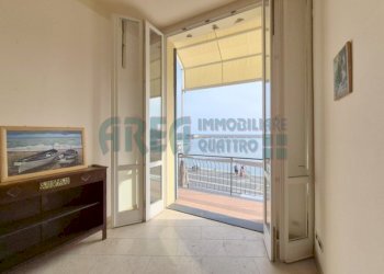 20260307_155014.jpg - Appartamento Via Des Geneys 52, Imperia - foto 9