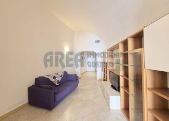 20260307_154333.jpg - Appartamento Via Des Geneys 52, Imperia - foto 10