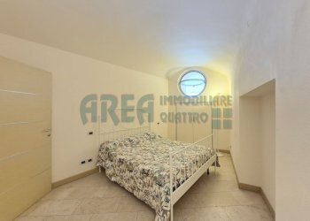 20260307_153429.jpg - Appartamento Via Des Geneys 52, Imperia - foto 12