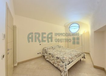 20260307_153443.jpg - Appartamento Via Des Geneys 52, Imperia - foto 13