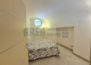 20260307_155031.jpg - Appartamento Via Des Geneys 52, Imperia - foto 14