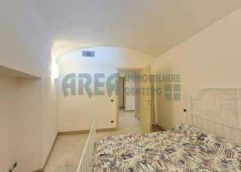 20260307_153608.jpg - Appartamento Via Des Geneys 52, Imperia - foto 15