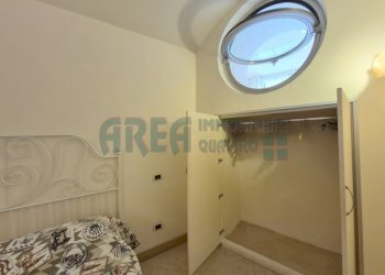 20260307_153554.jpg - Appartamento Via Des Geneys 52, Imperia - foto 16