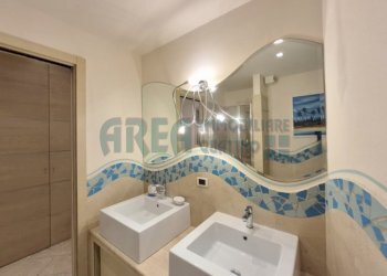 20260307_153754.jpg - Appartamento Via Des Geneys 52, Imperia - foto 18