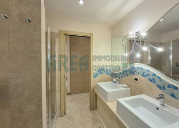 20260307_153749.jpg - Appartamento Via Des Geneys 52, Imperia - foto 19