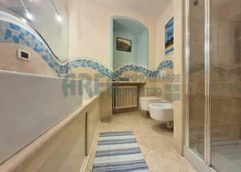 20260307_153735 (1).jpg - Appartamento Via Des Geneys 52, Imperia - foto 20