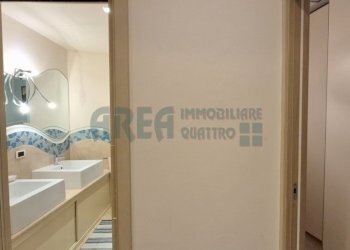 20260307_154355.jpg - Appartamento Via Des Geneys 52, Imperia - foto 21