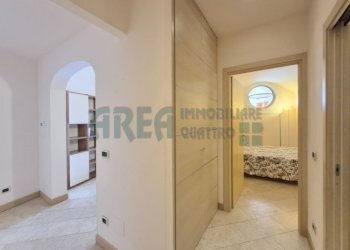 20260307_155102.jpg - Appartamento Via Des Geneys 52, Imperia - foto 22