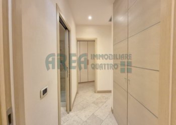 20260307_153616.jpg - Appartamento Via Des Geneys 52, Imperia - foto 23