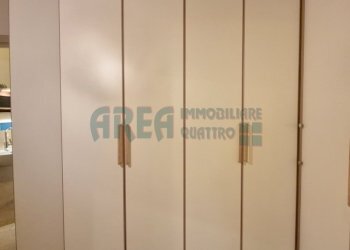 20260307_153809.jpg - Appartamento Via Des Geneys 52, Imperia - foto 24