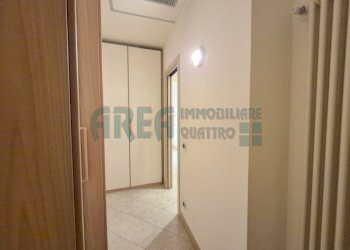 20260307_155053.jpg - Appartamento Via Des Geneys 52, Imperia - foto 25