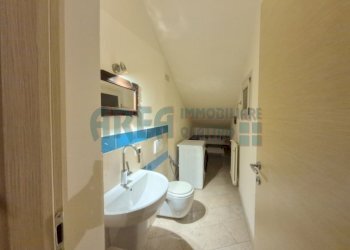 20260307_155047.jpg - Appartamento Via Des Geneys 52, Imperia - foto 26