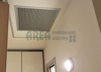 20260307_155055.jpg - Appartamento Via Des Geneys 52, Imperia - foto 27