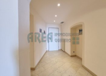 20260307_154348.jpg - Appartamento Via Des Geneys 52, Imperia - foto 28