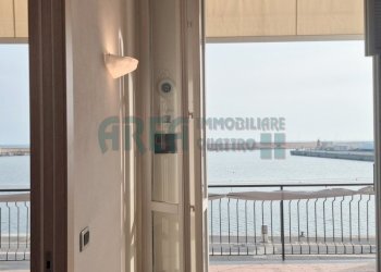 20260307_154816.jpg - Appartamento Via Des Geneys 52, Imperia - foto 29