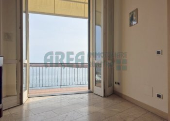 20260307_154749.jpg - Appartamento Via Des Geneys 52, Imperia - foto 30