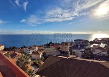 18.jpg - Trilocale Piani Paorelli, Costarainera - foto 2