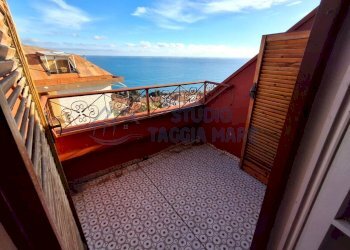 14.jpg - Trilocale Piani Paorelli, Costarainera - foto 3