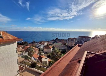 15.jpg - Trilocale Piani Paorelli, Costarainera - foto 4