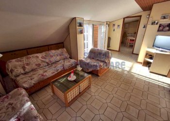 3.jpg - Trilocale Piani Paorelli, Costarainera - foto 7