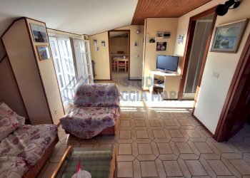 4.jpg - Trilocale Piani Paorelli, Costarainera - foto 8