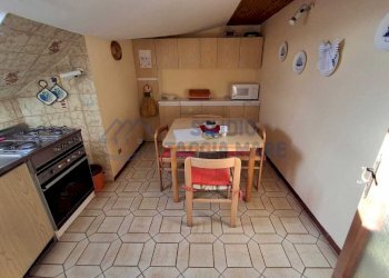 6.jpg - Trilocale Piani Paorelli, Costarainera - foto 11