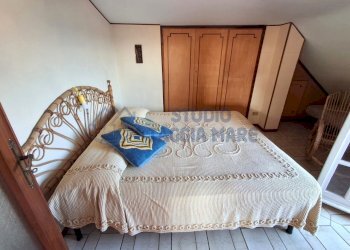 11.jpg - Trilocale Piani Paorelli, Costarainera - foto 13