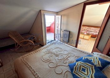 13.jpg - Trilocale Piani Paorelli, Costarainera - foto 14